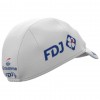 2021 Groupama-FDJ Cappellino